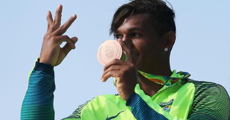 Foto: Marcos Brindicci/Reuters